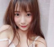 成人网站免费视频-成人网站免费视频，理性审视与边界意识
